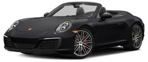  Porsche 911 Carrera S For Sale In Wichita | Cars.com