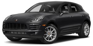  Porsche Macan Base For Sale In Rancho Mirage | Cars.com