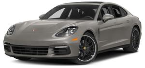  Porsche Panamera 4 For Sale In Greenwich | Cars.com