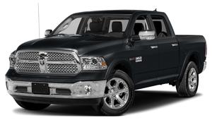  RAM  Laramie For Sale In Bowie | Cars.com