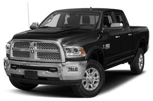  RAM  Laramie For Sale In Castle Rock | Cars.com