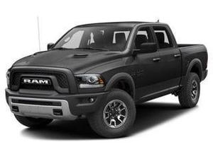  RAM  Rebel For Sale In Marianna | Cars.com