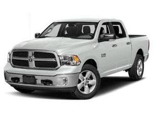  RAM  SLT For Sale In Abilene | Cars.com