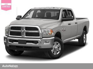  RAM  SLT For Sale In Albany | Cars.com