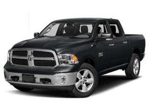  RAM  SLT For Sale In Bedford | Cars.com