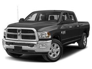  RAM  SLT For Sale In Conyers | Cars.com