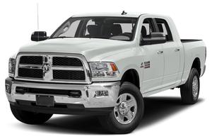  RAM  SLT For Sale In Inverness | Cars.com