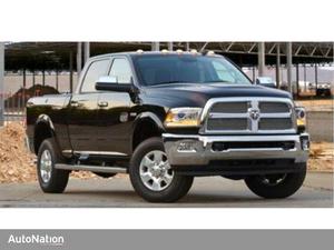  RAM  SLT For Sale In Johnson City | Cars.com