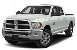  RAM  SLT For Sale In Madera | Cars.com