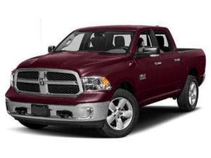  RAM  SLT For Sale In Troy | Cars.com