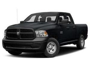  RAM  ST For Sale In Corry | Cars.com