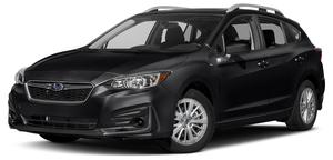  Subaru Impreza 2.0i Premium For Sale In Norwood |