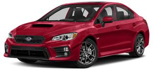  Subaru WRX Premium For Sale In Kenosha | Cars.com