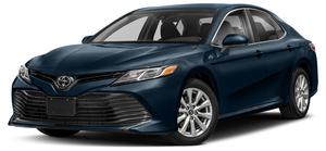  Toyota Camry LE For Sale In Westbrook | Cars.com