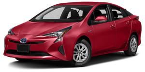  Toyota Prius Four For Sale In Springfield | Cars.com