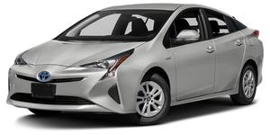  Toyota Prius One For Sale In San Francisco | Cars.com