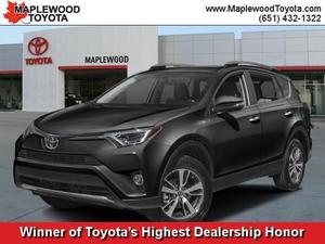  Toyota RAV4 XLE For Sale In Maplewood | Cars.com