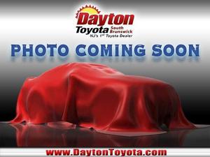 Toyota Tacoma TRD Sport For Sale In South Brunswick