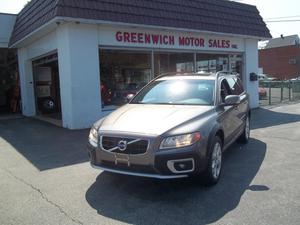  Volvo XC70 T6 For Sale In Greenwich | Cars.com