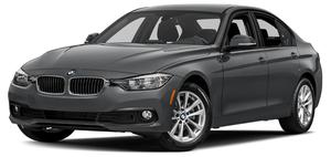  BMW 320 i For Sale In San Rafael | Cars.com
