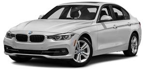  BMW 330 i xDrive For Sale In Annapolis | Cars.com