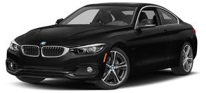  BMW 440 i xDrive For Sale In Annapolis | Cars.com