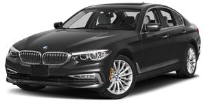 BMW 530 i For Sale In Chandler | Cars.com