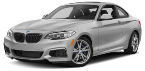  BMW M240 i For Sale In San Rafael | Cars.com