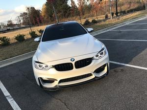  BMW M4 Base For Sale In Suwanee | Cars.com