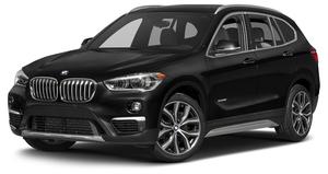  BMW X1 xDrive 28i For Sale In Westbrook | Cars.com