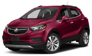  Buick Encore Preferred II For Sale In St Johns |