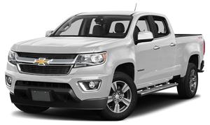  Chevrolet Colorado LT For Sale In Chantilly | Cars.com