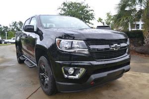  Chevrolet Colorado LT For Sale In Columbia | Cars.com