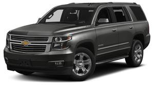  Chevrolet Tahoe Premier For Sale In Columbia | Cars.com