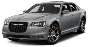  Chrysler 300 S For Sale In Milwaukee | Cars.com