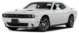  Dodge Challenger R/T For Sale In Las Vegas | Cars.com