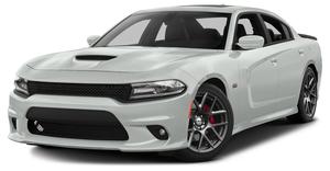  Dodge Charger R/T 392 For Sale In Milford | Cars.com