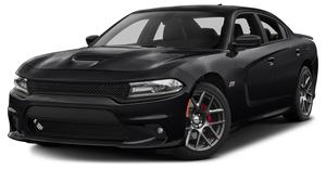  Dodge Charger R/T 392 For Sale In Newark | Cars.com