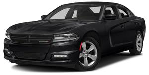  Dodge Charger SXT For Sale In Brownwood | Cars.com
