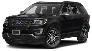  Ford Explorer Sport For Sale In Exton | Cars.com