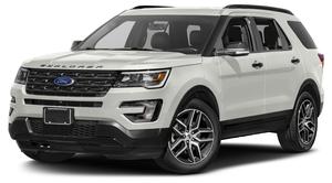  Ford Explorer sport For Sale In Long Beach | Cars.com