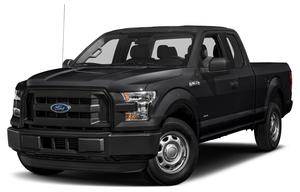  Ford F-150 XL For Sale In Albany | Cars.com