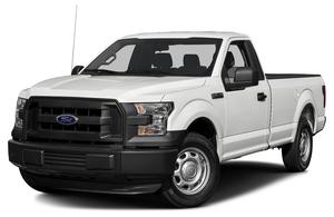 Ford F-150 XL For Sale In Berwick | Cars.com