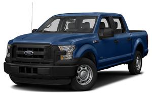  Ford F-150 XL For Sale In Manvel | Cars.com
