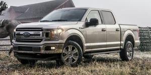  Ford F-150 XL For Sale In Utica | Cars.com