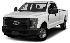  Ford F-250 XL For Sale In Norwood | Cars.com