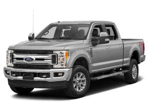  Ford F-250 XLT For Sale In Burton | Cars.com