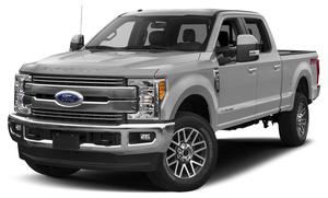  Ford F-350 Lariat Super Duty For Sale In Agawam |