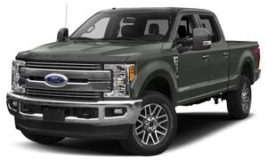  Ford F-350 Lariat Super Duty For Sale In Mobile |