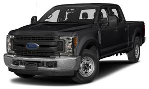  Ford F-350 XL For Sale In Hazelwood | Cars.com